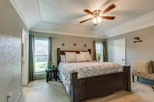 2805 Hedgeway Dr, Arlington, TX 76016 - Photo 19