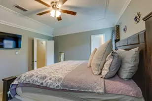 2805 Hedgeway Dr, Arlington, TX 76016 - Photo 21