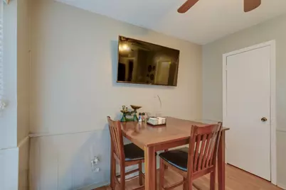 2805 Hedgeway Drive, Arlington, TX 76016 - Photo 17