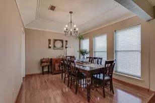 2805 Hedgeway Dr, Arlington, TX 76016 - Photo 11