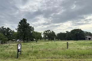 Tbd County Road 301, Terrell, TX 75160 - Photo 1
