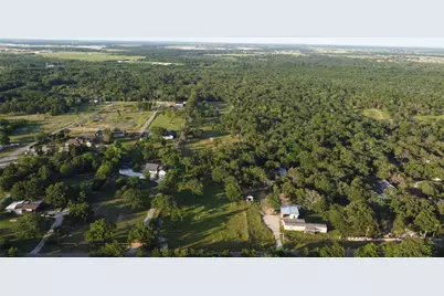 Tbd County Rd 301, Terrell, TX 75160 - Photo 3