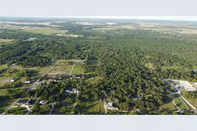Tbd County Rd 301, Terrell, TX 75160 - Photo 5