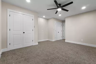 [Address not provided], Dallas, TX 75224 - Photo 17