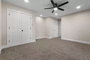 [Address not provided], Dallas, TX 75224 - Photo 17