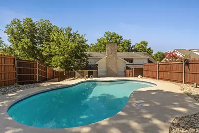 [Address not provided], Dallas, TX 75224 - Photo 27