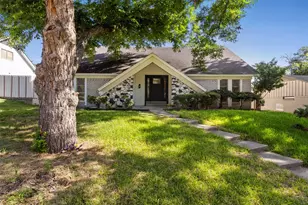 [Address not provided], Dallas, TX 75224 - Photo 1
