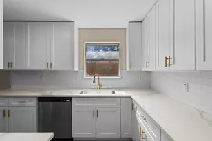 [Address not provided], Dallas, TX 75224 - Photo 9