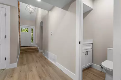[Address not provided], Dallas, TX 75224 - Photo 19