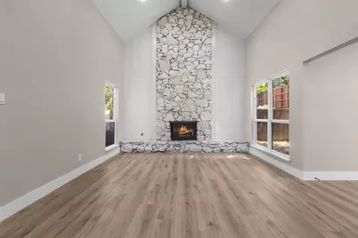 [Address not provided], Dallas, TX 75224 - Photo 13