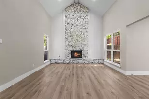 [Address not provided], Dallas, TX 75224 - Photo 13