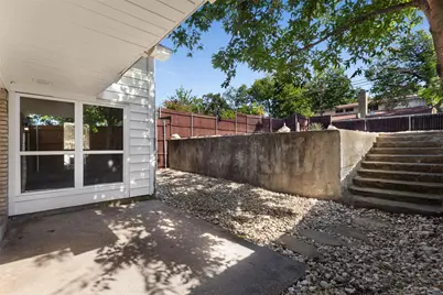 [Address not provided], Dallas, TX 75224 - Photo 25