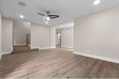 [Address not provided], Dallas, TX 75224 - Photo 5
