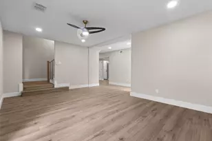 [Address not provided], Dallas, TX 75224 - Photo 5