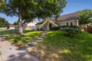 [Address not provided], Dallas, TX 75224 - Photo 3