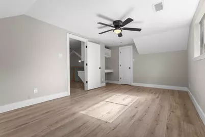 [Address not provided], Dallas, TX 75224 - Photo 21