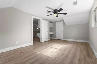 [Address not provided], Dallas, TX 75224 - Photo 21