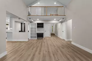 [Address not provided], Dallas, TX 75224 - Photo 15