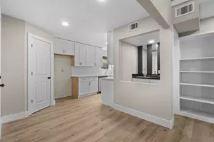 [Address not provided], Dallas, TX 75224 - Photo 11