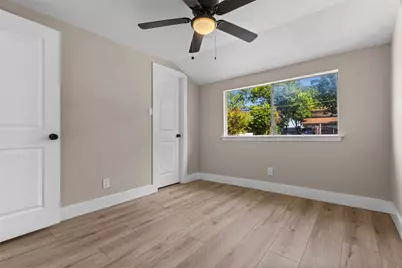 [Address not provided], Dallas, TX 75224 - Photo 23