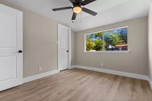 [Address not provided], Dallas, TX 75224 - Photo 23