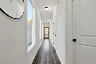 2224 Dyson Street, Dallas, TX 75215 - Photo 3