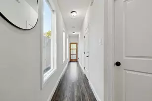 2224 Dyson St, Dallas, TX 75215 - Photo 3
