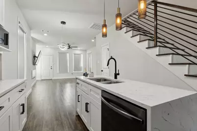 2224 Dyson Street, Dallas, TX 75215 - Photo 7