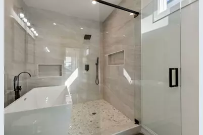 2224 Dyson Street, Dallas, TX 75215 - Photo 11
