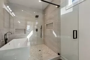 2224 Dyson St, Dallas, TX 75215 - Photo 11