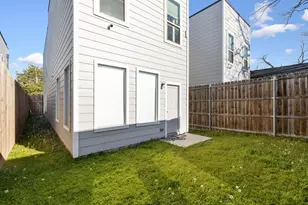 2224 Dyson St, Dallas, TX 75215 - Photo 17