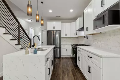 2224 Dyson Street, Dallas, TX 75215 - Photo 5