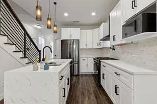 2224 Dyson St, Dallas, TX 75215 - Photo 5