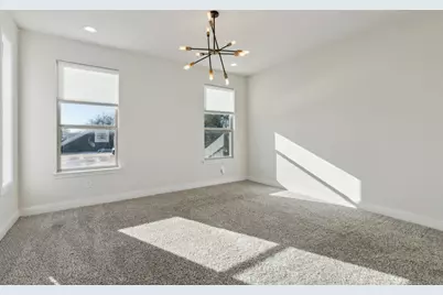 2224 Dyson Street, Dallas, TX 75215 - Photo 9