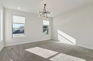 2224 Dyson St, Dallas, TX 75215 - Photo 9