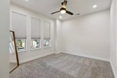 2224 Dyson Street, Dallas, TX 75215 - Photo 13