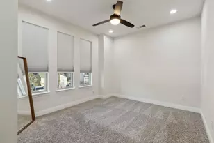 2224 Dyson St, Dallas, TX 75215 - Photo 13