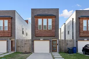 2224 Dyson St, Dallas, TX 75215 - Photo 1