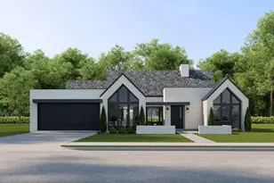 3229 Jubilee Trail, Dallas, TX 75229 - Photo 1