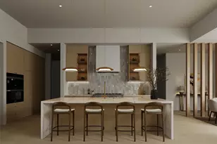 3229 Jubilee Trail, Dallas, TX 75229 - Photo 3