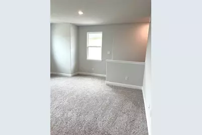 3010 Camilli Cove, Princeton, TX 75407 - Photo 13