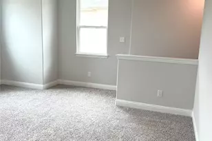 3010 Camilli Cv, Princeton, TX 75407 - Photo 13