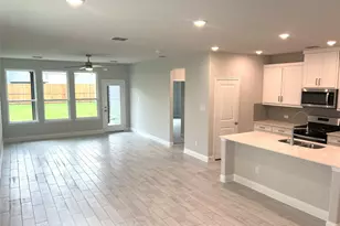 3010 Camilli Cv, Princeton, TX 75407 - Photo 19