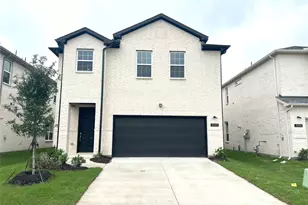 3010 Camilli Cv, Princeton, TX 75407 - Photo 1