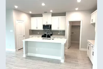 3010 Camilli Cove, Princeton, TX 75407 - Photo 3