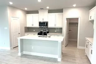 3010 Camilli Cv, Princeton, TX 75407 - Photo 3