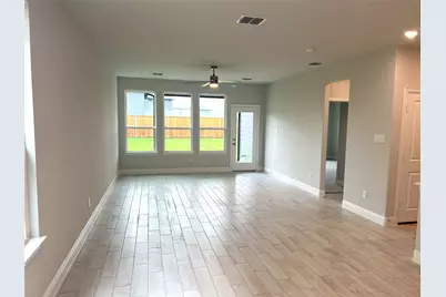 3010 Camilli Cove, Princeton, TX 75407 - Photo 5