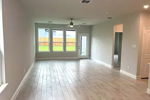 3010 Camilli Cv, Princeton, TX 75407 - Photo 5