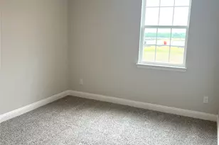 3010 Camilli Cv, Princeton, TX 75407 - Photo 17