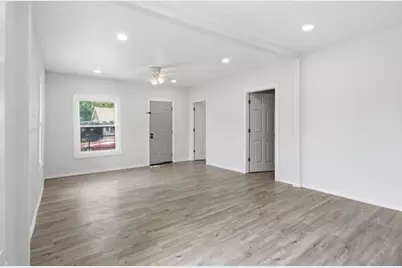 910 Loney Street, Fort Worth, TX 76104 - Photo 23